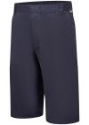 Portwest S790 Combat Korte Broek - Afbeelding 4