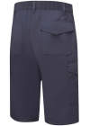 Portwest S790 Combat Korte Broek - Afbeelding 5