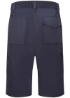 Portwest S790 Combat Korte Broek - Afbeelding 3