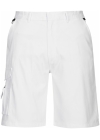 Portwest S791 Schilder Korte Broek - Afbeelding 1