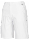 Portwest S791 Schilder Korte Broek - Afbeelding 3