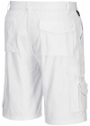 Portwest S791 Schilder Korte Broek - Afbeelding 4