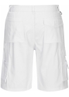 Portwest S791 Schilder Korte Broek - Afbeelding 2