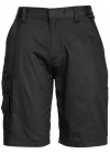 Portwest S797 Dames Combat Korte Broek - Afbeelding 1