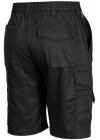 Portwest S797 Dames Combat Korte Broek - Afbeelding 3