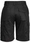 Portwest S797 Dames Combat Korte Broek - Afbeelding 2