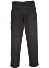 Portwest S887 Action Broek - Afbeelding 1