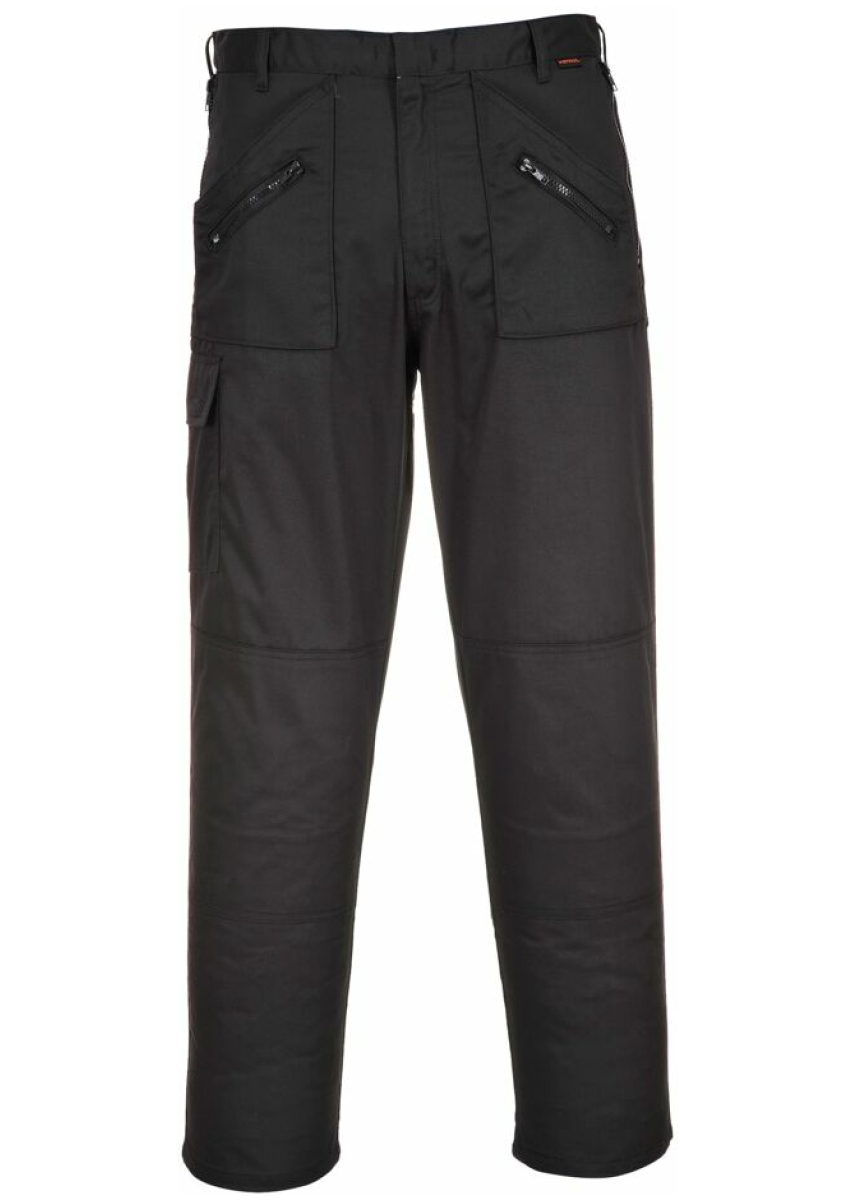 large-S887BKR
