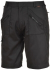 Portwest S889 Action Korte Broek - Afbeelding 1