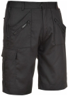 Portwest S889 Action Korte Broek - Afbeelding 2