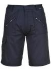 Portwest S889 Action Korte Broek - Afbeelding 3