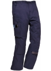 Portwest S891 Bradford Broek - Afbeelding 1