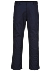 Portwest S891 Bradford Broek - Afbeelding 2