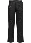 Portwest S905 Stretch Action Broek - Afbeelding 1