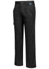 Portwest S905 Stretch Action Broek - Afbeelding 3