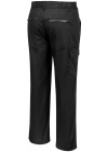 Portwest S905 Stretch Action Broek - Afbeelding 4