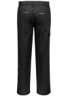 Portwest S905 Stretch Action Broek - Afbeelding 2