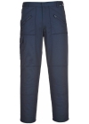 Portwest S905 Stretch Action Broek - Afbeelding 5
