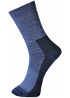Portwest SK11 Thermal Sock - Afbeelding 1