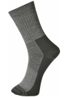 Portwest SK11 Thermal Sock - Afbeelding 2