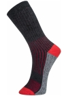 Portwest SK12 Hiker Sock - Afbeelding 1