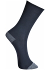 Portwest SK20 Modaflame Sock - Afbeelding 1