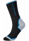 Portwest SK23 Performance Waterproof Socks - Afbeelding 1