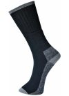 Portwest SK33 Work Sock (3 Pack) - Afbeelding 1