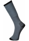 Portwest SK33 Work Sock (3 Pack) - Afbeelding 2