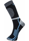 Portwest SK34 Winter Merino Sock - Afbeelding 1