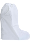 Portwest ST45 BizTex Microporeuze Laarsbedekking Type 6PB (200 paar) - Afbeelding 2