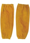Portwest SW20 Leren Lasmouwen - Afbeelding 1