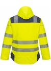 Portwest T400 PW3 Hi-Vis Winterjack - Afbeelding 17