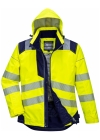 Portwest T400 PW3 Hi-Vis Winterjack - Afbeelding 21