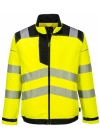 Portwest T500 PW3 Hi-Vis Werkjack - Afbeelding 6