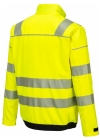 Portwest T500 PW3 Hi-Vis Werkjack - Afbeelding 9