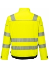 Portwest T500 PW3 Hi-Vis Werkjack - Afbeelding 7