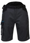 Portwest T710 WX3 Korte Broek - Afbeelding 1