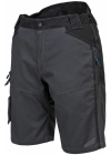 Portwest T710 WX3 Korte Broek - Afbeelding 3