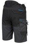 Portwest T710 WX3 Korte Broek - Afbeelding 4