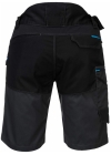 Portwest T710 WX3 Korte Broek - Afbeelding 2