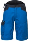 Portwest T710 WX3 Korte Broek - Afbeelding 5