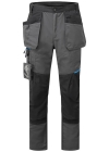 Portwest T719 WX3 Slim Fit  Holster Werkbroek - Afbeelding 1