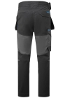 Portwest T719 WX3 Slim Fit  Holster Werkbroek - Afbeelding 2