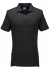 Portwest T722 WX3 Eco polo shirt korte mouw - Afbeelding 1