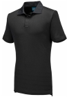 Portwest T722 WX3 Eco polo shirt korte mouw - Afbeelding 3