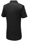 Portwest T722 WX3 Eco polo shirt korte mouw - Afbeelding 4
