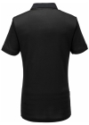 Portwest T722 WX3 Eco polo shirt korte mouw - Afbeelding 2