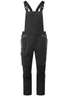 Portwest T746 WX3 Industrieel Wasbare Amerikaanse Overall - Afbeelding 1