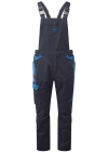 Portwest T746 WX3 Industrieel Wasbare Amerikaanse Overall - Afbeelding 2